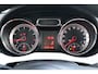 Opel Adam 1.2 | Airco | Cruise Control | Bluetooth | Two-tone