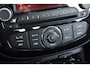 Opel Adam 1.2 | Airco | Cruise Control | Bluetooth | Two-tone