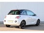 Opel Adam 1.2 | Airco | Cruise Control | Bluetooth | Two-tone
