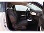 Opel Adam 1.2 | Airco | Cruise Control | Bluetooth | Two-tone