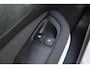 Opel Adam 1.2 | Airco | Cruise Control | Bluetooth | Two-tone