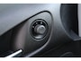 Opel Adam 1.2 | Airco | Cruise Control | Bluetooth | Two-tone