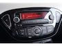 Opel Adam 1.2 | Airco | Cruise Control | Bluetooth | Two-tone