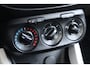 Opel Adam 1.2 | Airco | Cruise Control | Bluetooth | Two-tone