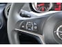 Opel Adam 1.2 | Airco | Cruise Control | Bluetooth | Two-tone