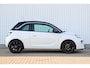 Opel Adam 1.2 | Airco | Cruise Control | Bluetooth | Two-tone
