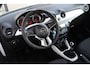 Opel Adam 1.2 | Airco | Cruise Control | Bluetooth | Two-tone