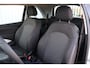 Opel Adam 1.2 | Airco | Cruise Control | Bluetooth | Two-tone