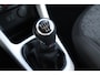 Opel Adam 1.2 | Airco | Cruise Control | Bluetooth | Two-tone