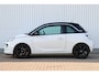 Opel Adam 1.2 | Airco | Cruise Control | Bluetooth | Two-tone