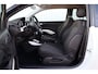 Opel Adam 1.2 | Airco | Cruise Control | Bluetooth | Two-tone