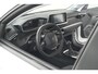Peugeot 208 PureTech 100 Allure Pack | Camera | Adaptieve Cruise Control | Apple Carplay | Stoelverwarming