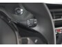 Peugeot 208 PureTech 100 Allure Pack | Camera | Adaptieve Cruise Control | Apple Carplay | Stoelverwarming