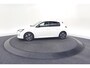 Peugeot 208 PureTech 100 Allure Pack | Camera | Adaptieve Cruise Control | Apple Carplay | Stoelverwarming