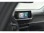 Peugeot 208 PureTech 100 Allure Pack | Camera | Adaptieve Cruise Control | Apple Carplay | Stoelverwarming