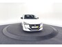 Peugeot 208 PureTech 100 Allure Pack | Camera | Adaptieve Cruise Control | Apple Carplay | Stoelverwarming