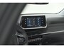 Peugeot 208 PureTech 100 Allure Pack | Camera | Adaptieve Cruise Control | Apple Carplay | Stoelverwarming