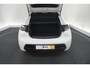 Peugeot 208 PureTech 100 Allure Pack | Camera | Adaptieve Cruise Control | Apple Carplay | Stoelverwarming