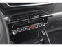 Peugeot 208 PureTech 100 Allure Pack | Camera | Adaptieve Cruise Control | Apple Carplay | Stoelverwarming