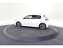 Peugeot 208 PureTech 100 Allure Pack | Camera | Adaptieve Cruise Control | Apple Carplay | Stoelverwarming