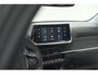 Peugeot 208 PureTech 100 Allure Pack | Camera | Adaptieve Cruise Control | Apple Carplay | Stoelverwarming