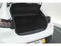 Peugeot 208 PureTech 100 Allure Pack | Camera | Adaptieve Cruise Control | Apple Carplay | Stoelverwarming