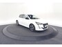 Peugeot 208 PureTech 100 Allure Pack | Camera | Adaptieve Cruise Control | Apple Carplay | Stoelverwarming