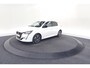Peugeot 208 PureTech 100 Allure Pack | Camera | Adaptieve Cruise Control | Apple Carplay | Stoelverwarming