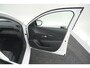 Peugeot 208 PureTech 100 Allure Pack | Camera | Adaptieve Cruise Control | Apple Carplay | Stoelverwarming