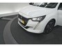 Peugeot 208 PureTech 100 Allure Pack | Camera | Adaptieve Cruise Control | Apple Carplay | Stoelverwarming