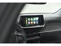Peugeot 208 PureTech 100 Allure Pack | Camera | Adaptieve Cruise Control | Apple Carplay | Stoelverwarming