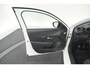 Peugeot 208 PureTech 100 Allure Pack | Camera | Adaptieve Cruise Control | Apple Carplay | Stoelverwarming