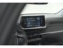 Peugeot 208 PureTech 100 Allure Pack | Camera | Adaptieve Cruise Control | Apple Carplay | Stoelverwarming