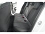 Peugeot 208 PureTech 100 Allure Pack | Camera | Adaptieve Cruise Control | Apple Carplay | Stoelverwarming