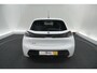 Peugeot 208 PureTech 100 Allure Pack | Camera | Adaptieve Cruise Control | Apple Carplay | Stoelverwarming
