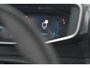 Peugeot 208 PureTech 100 Allure Pack | Camera | Adaptieve Cruise Control | Apple Carplay | Stoelverwarming