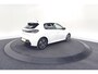 Peugeot 208 PureTech 100 Allure Pack | Camera | Adaptieve Cruise Control | Apple Carplay | Stoelverwarming