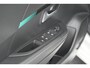 Peugeot 208 PureTech 100 Allure Pack | Camera | Adaptieve Cruise Control | Apple Carplay | Stoelverwarming
