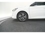 Peugeot 208 PureTech 100 Allure Pack | Camera | Adaptieve Cruise Control | Apple Carplay | Stoelverwarming