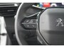 Peugeot 208 PureTech 100 Allure Pack | Camera | Adaptieve Cruise Control | Apple Carplay | Stoelverwarming