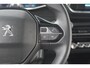 Peugeot 208 PureTech 100 Allure Pack | Camera | Adaptieve Cruise Control | Apple Carplay | Stoelverwarming