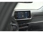 Peugeot 208 PureTech 100 Allure Pack | Camera | Adaptieve Cruise Control | Apple Carplay | Stoelverwarming