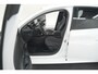 Peugeot 208 PureTech 100 Allure Pack | Camera | Adaptieve Cruise Control | Apple Carplay | Stoelverwarming