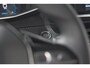 Peugeot 208 PureTech 100 Allure Pack | Camera | Adaptieve Cruise Control | Apple Carplay | Stoelverwarming