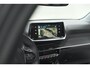 Peugeot 208 PureTech 100 Allure Pack | Camera | Adaptieve Cruise Control | Apple Carplay | Stoelverwarming