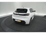 Peugeot 208 PureTech 100 Allure Pack | Camera | Adaptieve Cruise Control | Apple Carplay | Stoelverwarming