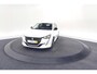 Peugeot 208 PureTech 100 Allure Pack | Camera | Adaptieve Cruise Control | Apple Carplay | Stoelverwarming