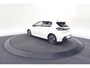 Peugeot 208 PureTech 100 Allure Pack | Camera | Adaptieve Cruise Control | Apple Carplay | Stoelverwarming