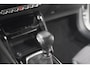 Peugeot 208 PureTech 100 Allure Pack | Camera | Adaptieve Cruise Control | Apple Carplay | Stoelverwarming