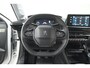 Peugeot 208 PureTech 100 Allure Pack | Camera | Adaptieve Cruise Control | Apple Carplay | Stoelverwarming